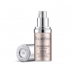 Natura Bissé Diamond Cocoon Sheer Eye 25ml