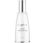 Natura Bissé Inhibit Tensolift Neck Serum 60ml