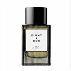 Eight & Bob Nuit De Megève Eau De Parfum Spray 100ml