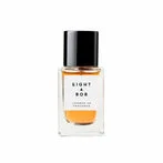 Eight & Bob Champs De Provence Eau De Parfum Spray 30ml