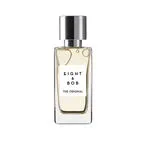Eight & Bob The Original Inside Book Eau De Parfum Spray 30ml