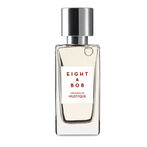 Eight & Bob Mémoires De Mustique Eau De Parfum Spray 30ml