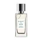Eight & Bob Champs De Provence Eau De Parfum Spray 30ml