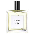 Eight & Bob The Original Eau De Parfum Spray 150ml