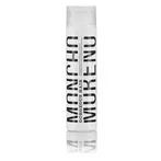 Moncho Moreno Gorgeous Hair Shampoo 250ml