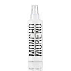 Moncho Moreno Bond J'Aime Bond Spray 200ml