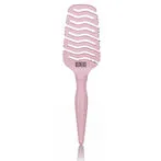 Moncho Moreno Pink Magic Brush
