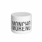 Moncho Moreno One Minute Wonder Mask 500ml