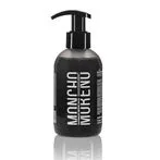 Moncho Moreno Bathman Detox Hair 500ml