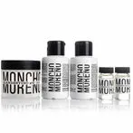 Moncho Moreno Clandestino Duo