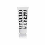 Moncho Moreno Wonder Cream 200ml