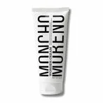 Moncho Moreno Wonder Cream 400ml