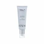 Two Poles Cica Face Cream 50ml