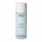 Two Poles Vitamin E Ceramides Luminous Milk Essence 80ml