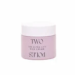 Two Poles The Ultra-Lift Rich Cream 50ml