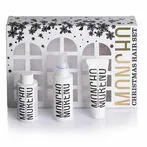 Moncho Moreno Christmast Hair Set 