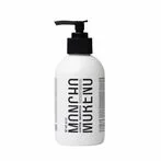 Moncho Moreno Coffee Smoothie Champú 250ml
