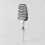 Moncho Moreno Magic Brush Edicion Plata 5th Anniversary