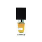 Nasomatto Duro Extrait De Parfum Spray 30ml