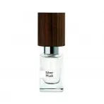 Nasomatto Silver Musk Extrait De Parfum Spray 30ml