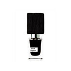 Nasomatto Black Afgano Extrait De Parfum Vaporisateur 30ml