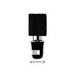 Nasomatto Black Afgano Extrait De Parfum Spray 30ml
