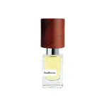 Nasomatto Nudiflorum Extrait De Parfum Spray 30ml