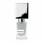 Nasomatto Fantomas Extrait De Parfum Spray 30ml
