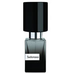 Nasomatto Sadonaso Extrait De Parfum Spray 30ml