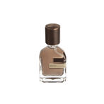 Orto Parisi Brutus Eau De Parfum Spray 50ml