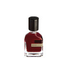 Orto Parisi Terroni Eau De Parfum Spray 50ml
