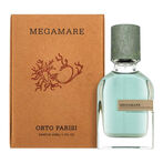 Orto Parisi Megamare Eau De Parfum Spray 50ml