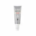 Altruist Primer Spf50 30ml