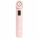 Medicube Age R Booster Pro Pink