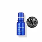 Medicube One Day Exosome Shot Pore Ampoule 7500 30ml