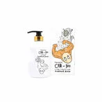 Elizavecca CER-100 Collagen Coating Hair Muscle Treatment Rinse 500ml