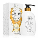 Elizavecca CER-100 Collagen Coating Hair A+ Muscle Shampoo 500ml