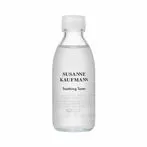 Susanne Kaufmann Soothing Toner 100ml