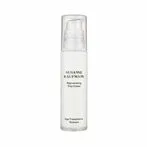 Susanne Kaufmann Rejuvenating Day Cream 50ml