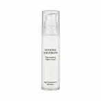 Susanne Kaufmann Rejuvenating Night Cream 50ml