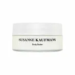 Susanne Kaufmann Body Butter 200ml