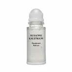 Susanne Kaufmann Deodorant Roll On 50ml