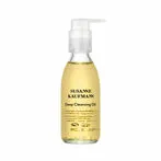 Susanne Kaufmann Deep Cleansing Oil Limpiador En Aceite 100ml