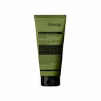 Aesop Geranium Leaf Body Scrub 180ml