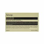 Aesop Nurture Bar Soap 150g