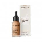 Perricone Md No Makeup Foundation Serum Spf20 Nude 30ml