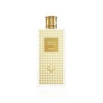 Perris Monte Carlo Mimosa Tanneron Eau De Perfume Spray 50ml