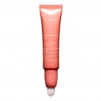 Clarins Mission Perfection Yeux Spf15 15ml