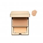 Clarins Everlasting Compact Foundation Spf9 109 Wheat 10g