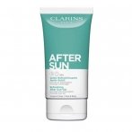 Clarins Clarins After Sun Refreshing After Sun Gel Face And Body 150ml